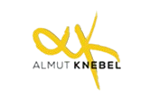 A. Knebel Logo